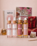 Pack Élixir Gourmand