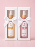 Nos Duos Spray Fleur d'Oranger & Miel /Sweet Candy