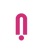 NAFSIK – Accueil