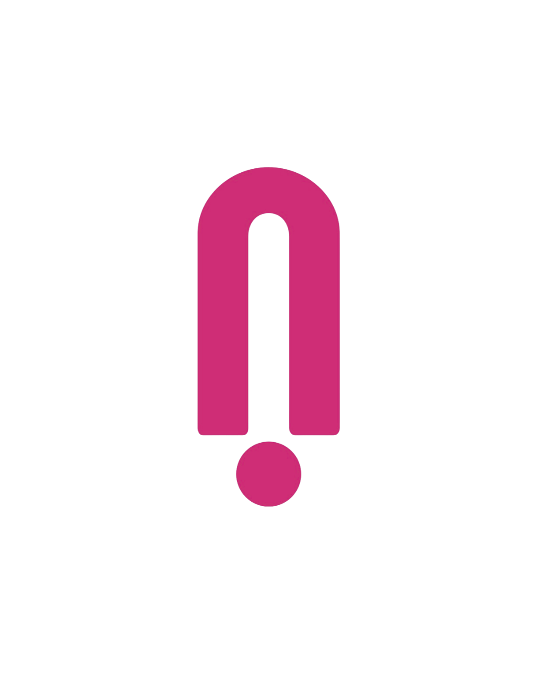 NAFSIK