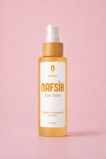 Spray Fleur d'Oranger & Miel
