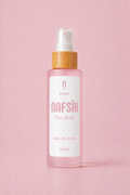 Spray Eau de Rose