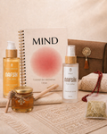 Pack Essence Mixte