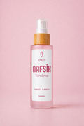 Spray Sweet Candy
